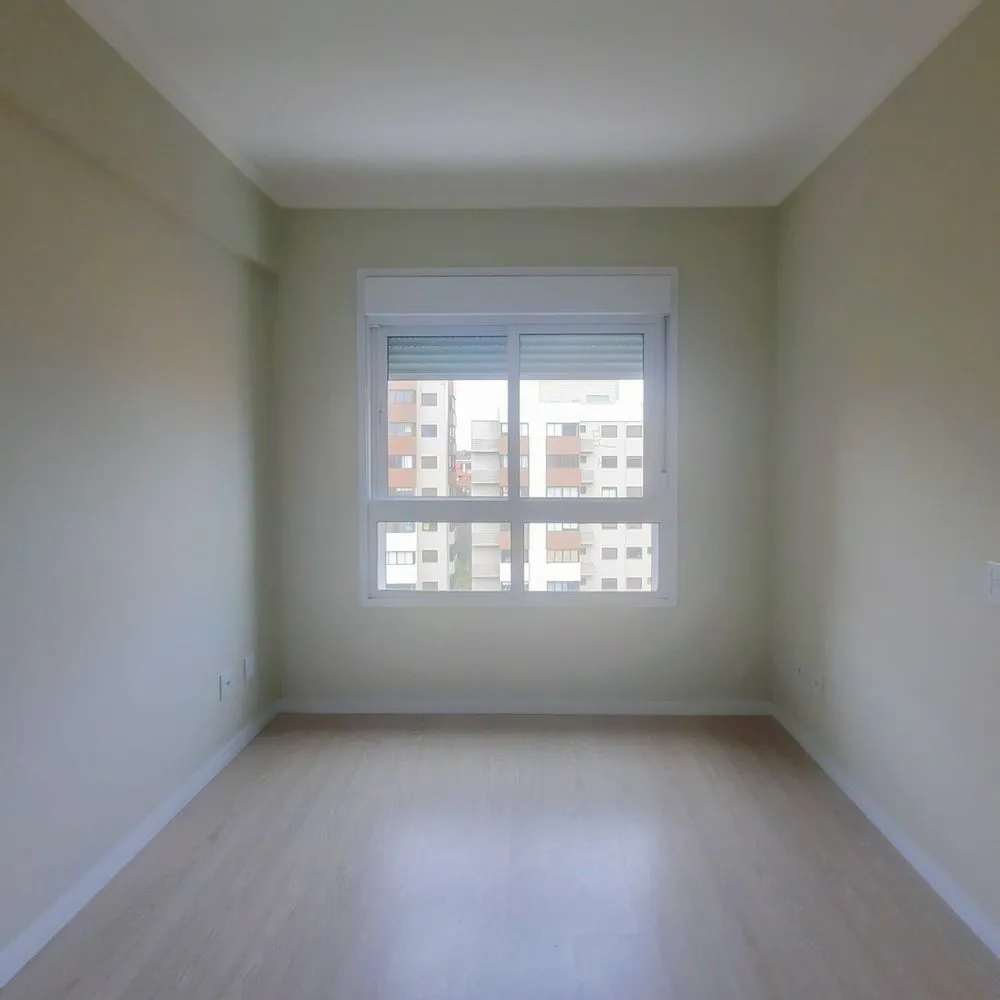 Apartamento, 1 quarto, 44 m² - Foto 4