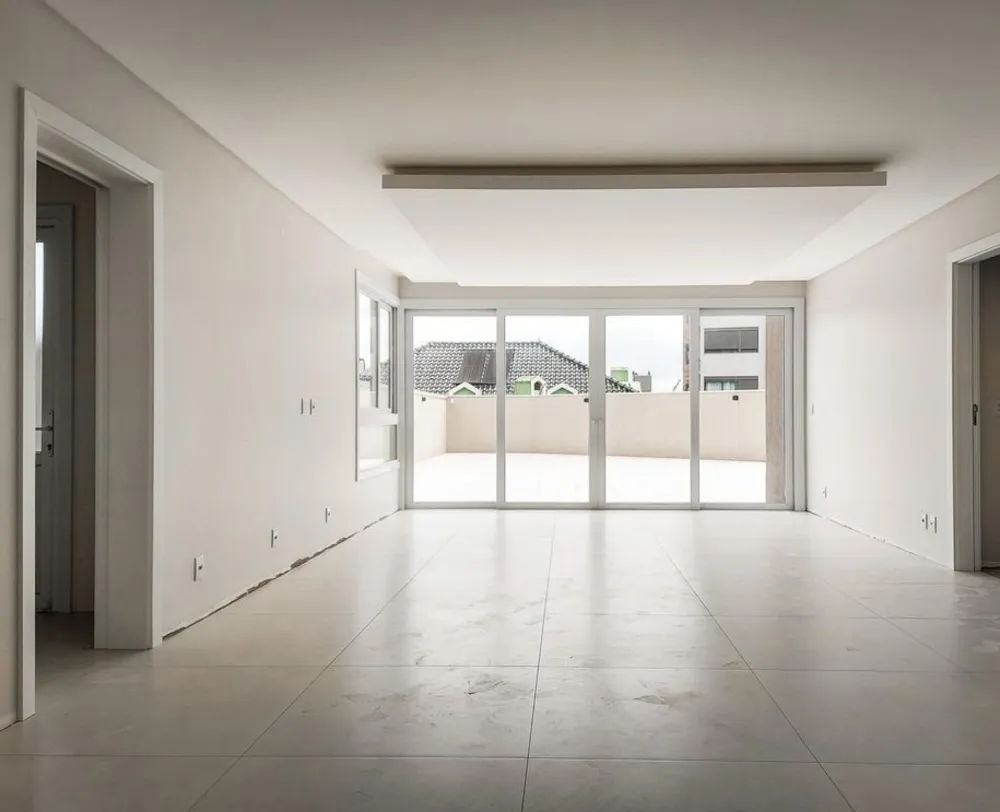 Apartamento, 3 quartos, 327 m² - Foto 4