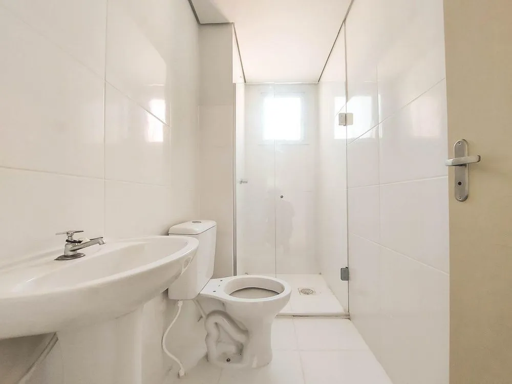 Apartamento, 2 quartos, 53 m² - Foto 4