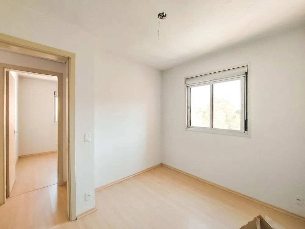 Apartamento, 2 quartos, 53 m² - Foto 3