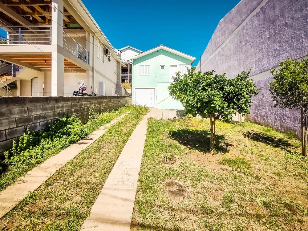 Casa, 4 quartos, 110 m² - Foto 3