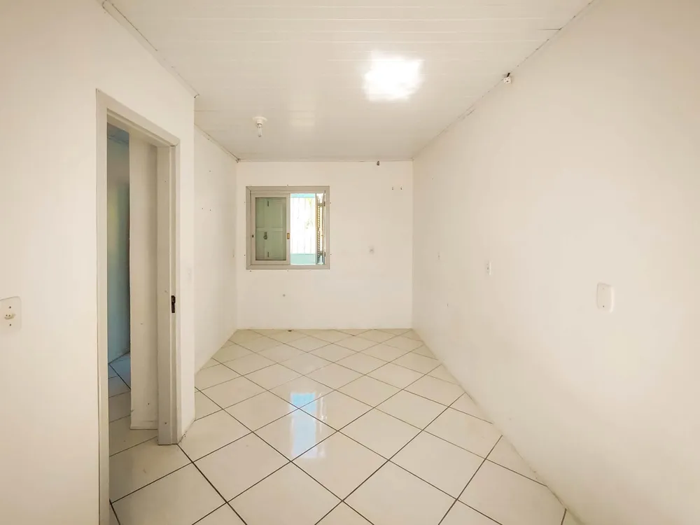 Casa, 4 quartos, 110 m² - Foto 2