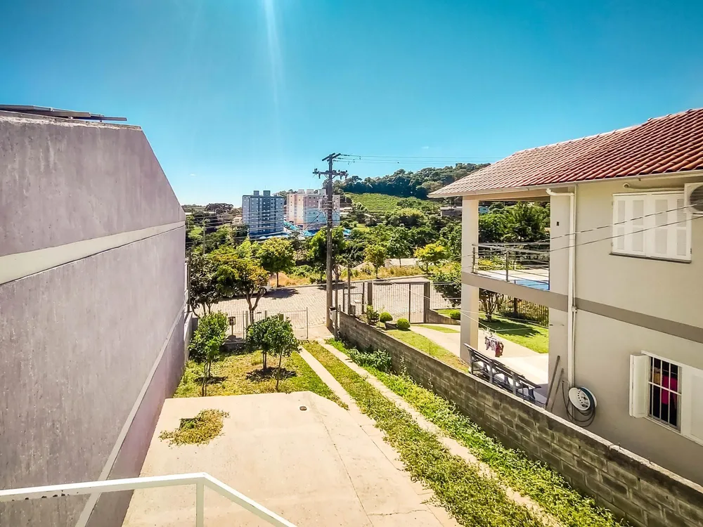 Casa, 4 quartos, 110 m² - Foto 4