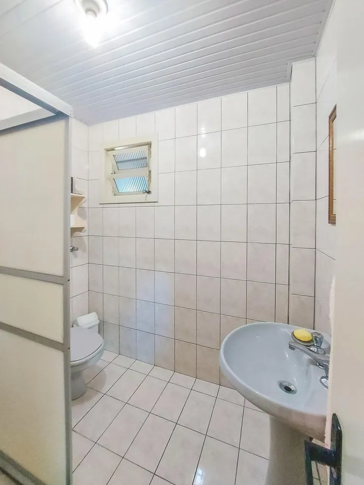 Apartamento, 2 quartos, 90 m² - Foto 2