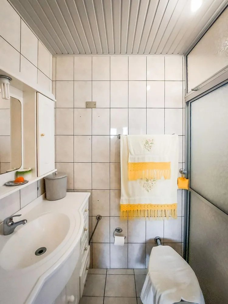 Apartamento, 2 quartos, 90 m² - Foto 3