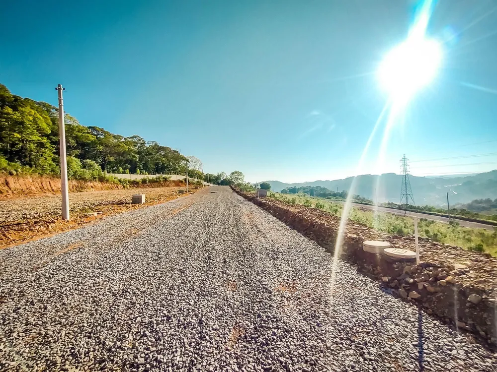 Terreno, 390 m² - Foto 1