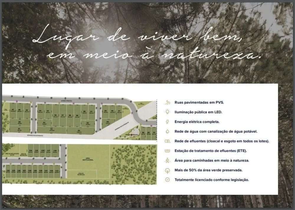 Terreno, 360 m² - Foto 2