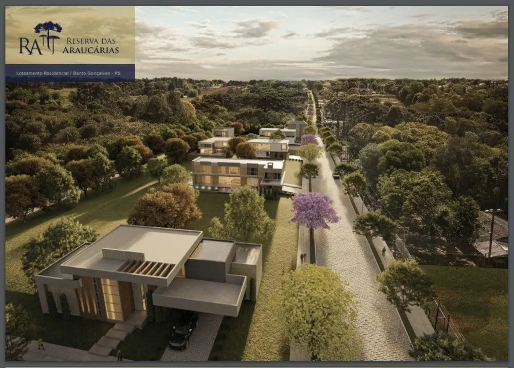 Terreno, 360 m² - Foto 3
