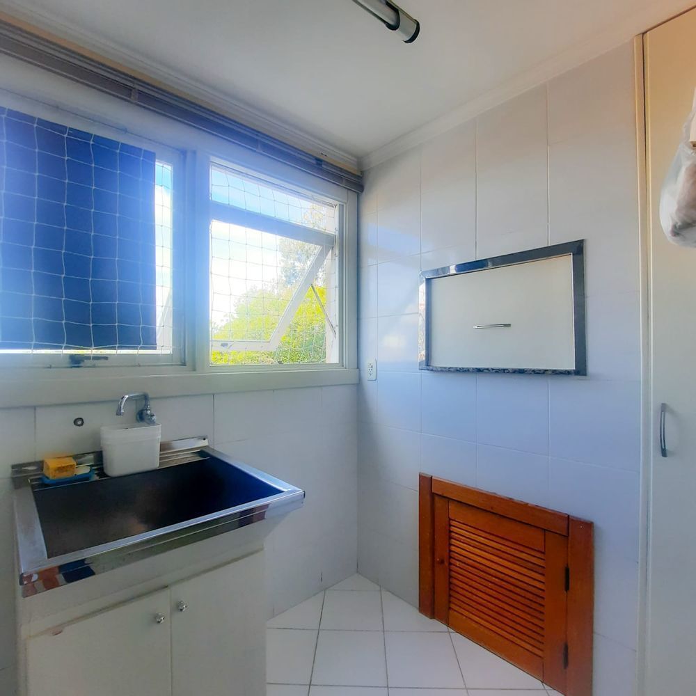 Apartamento à venda com 2 quartos, 83m² - Foto 6