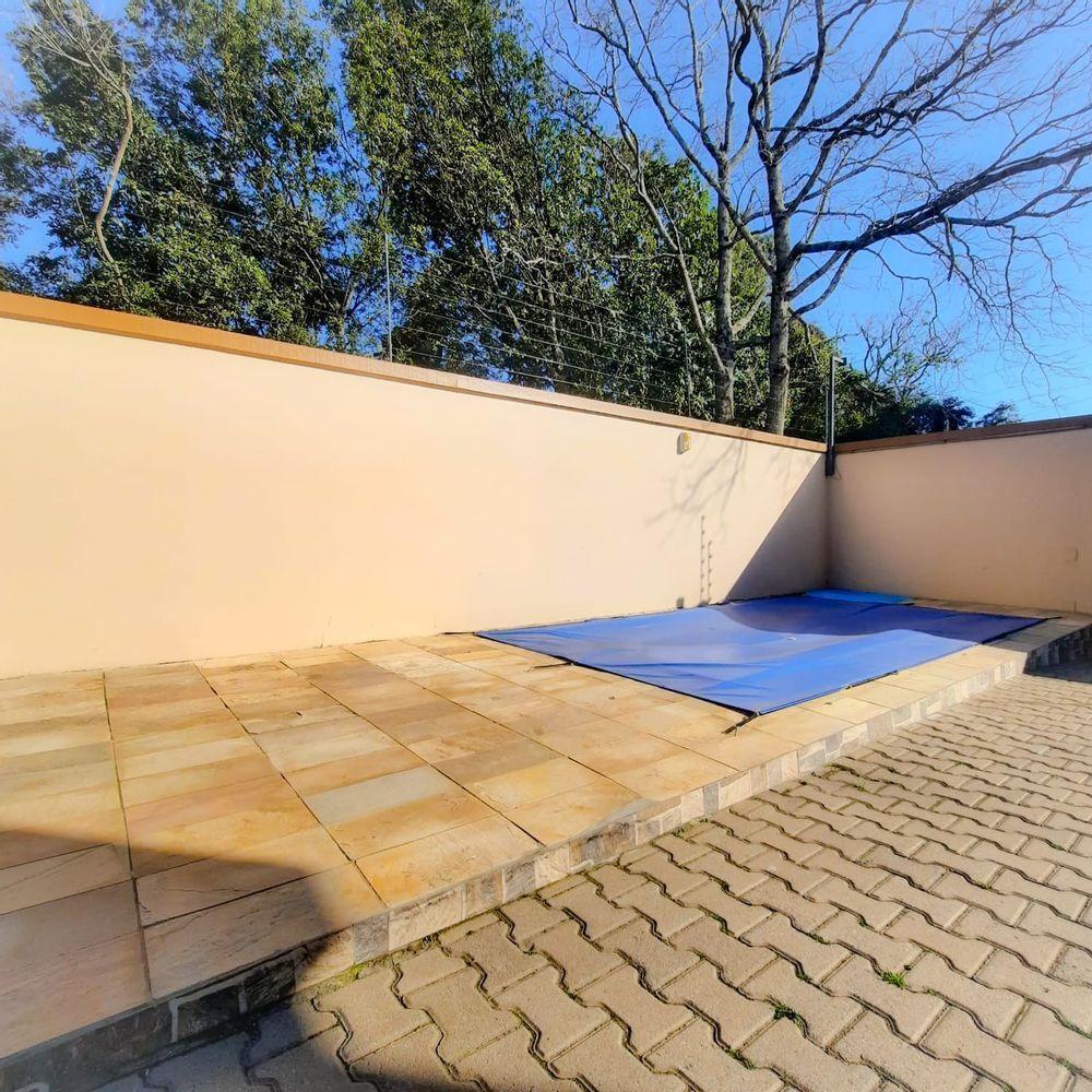 Apartamento à venda com 2 quartos, 83m² - Foto 1