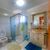 Apartamento, 2 quartos, 83 m² - Foto 4