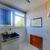 Apartamento, 2 quartos, 83 m² - Foto 6