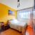 Apartamento, 2 quartos, 83 m² - Foto 2