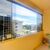 Apartamento, 2 quartos, 83 m² - Foto 7