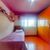 Apartamento, 2 quartos, 83 m² - Foto 3