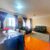 Apartamento, 2 quartos, 83 m² - Foto 5