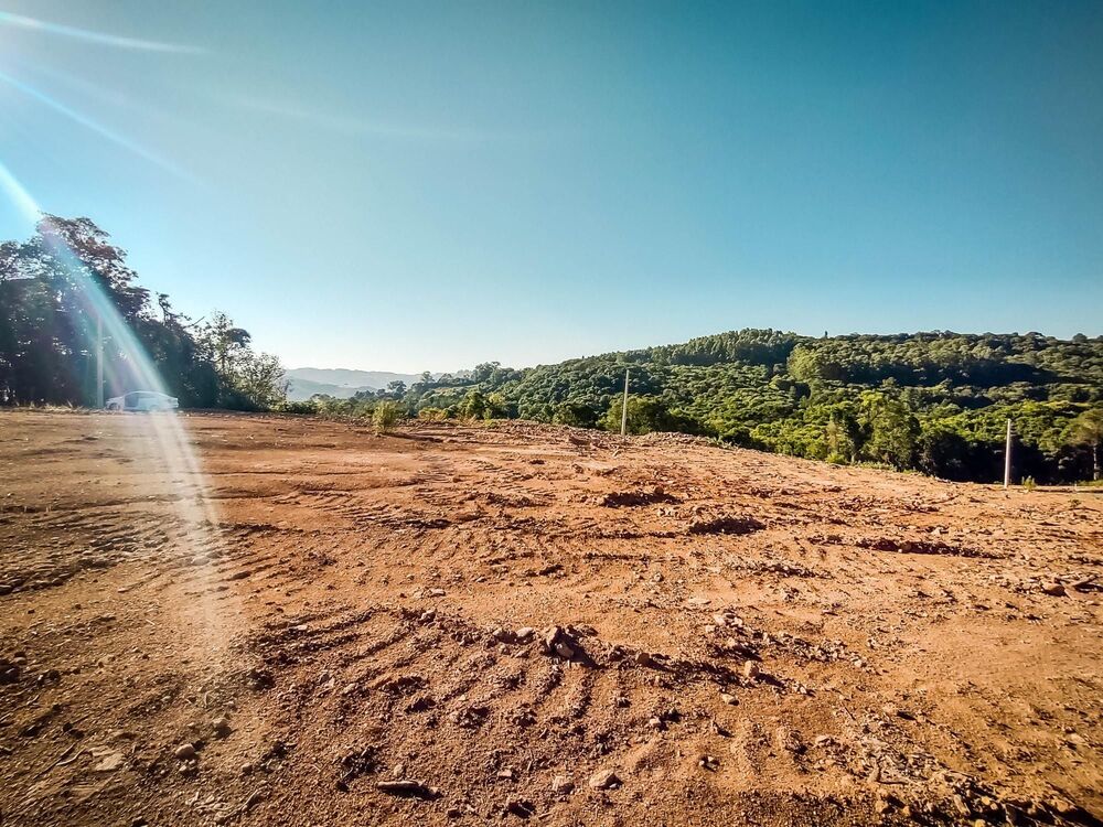 Terreno, 390 m² - Foto 1