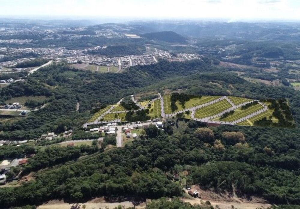 Terreno, 390 m² - Foto 4