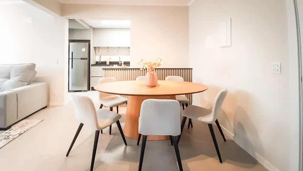 Apartamento, 2 quartos, 73 m² - Foto 1