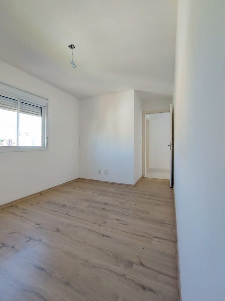 Apartamento, 1 quarto, 46 m² - Foto 6