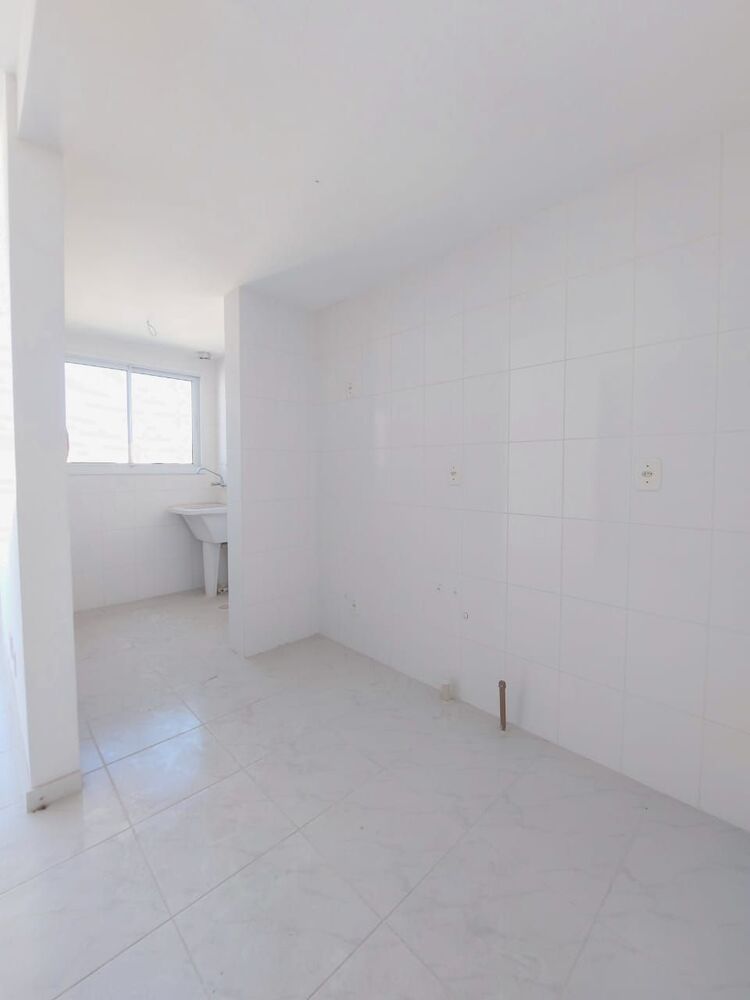 Apartamento, 1 quarto, 46 m² - Foto 5