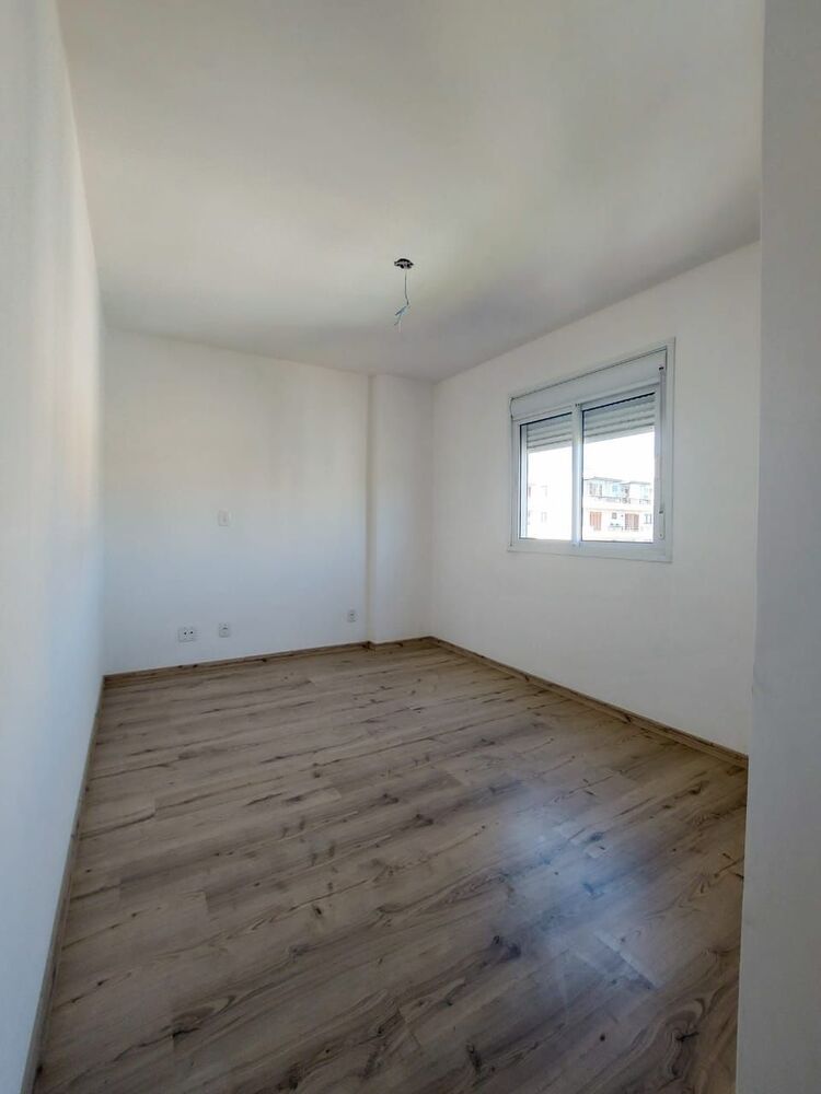 Apartamento, 1 quarto, 46 m² - Foto 7
