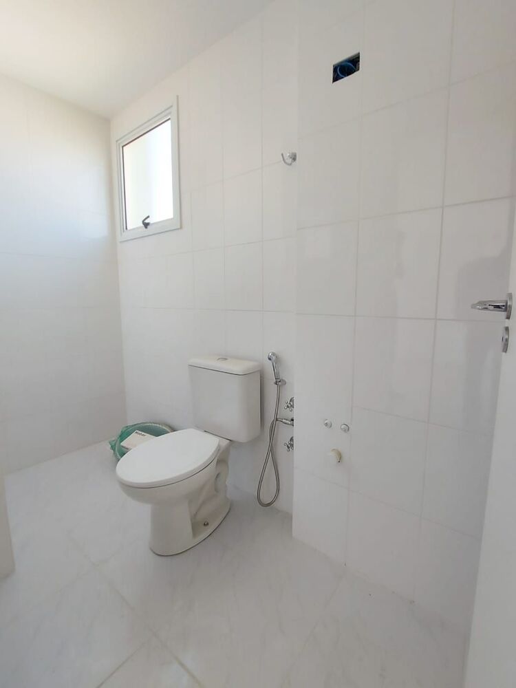 Apartamento, 1 quarto, 46 m² - Foto 8