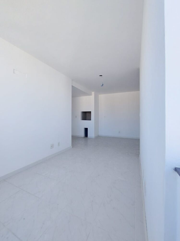 Apartamento, 1 quarto, 46 m² - Foto 4