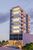 Apartamento, 2 quartos, 91 m² - Foto 1