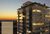 Apartamento, 2 quartos, 72 m² - Foto 2