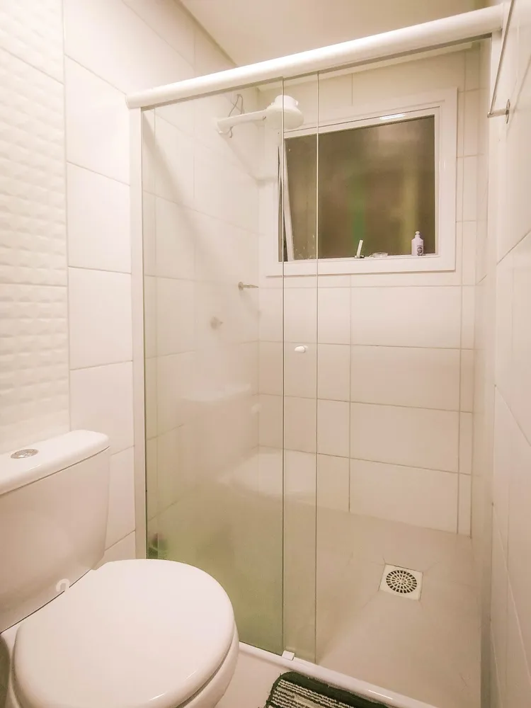 Apartamento, 2 quartos, 41 m² - Foto 4
