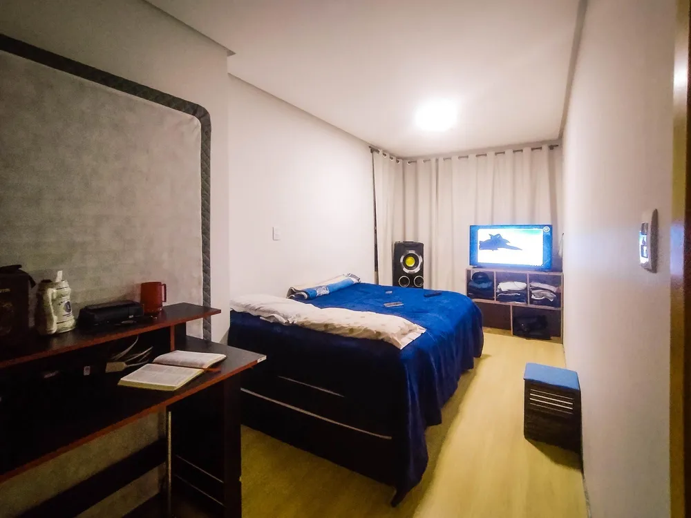 Apartamento, 2 quartos, 41 m² - Foto 3