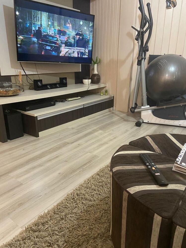 Casa, 3 quartos, 300 m² - Foto 2