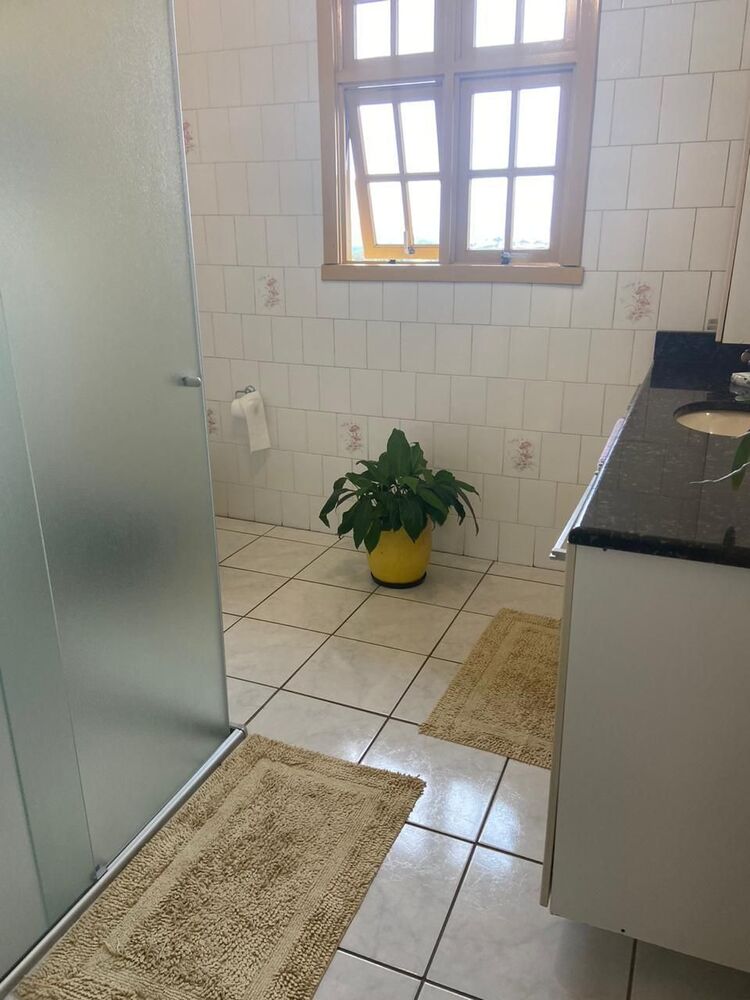 Casa, 3 quartos, 300 m² - Foto 7