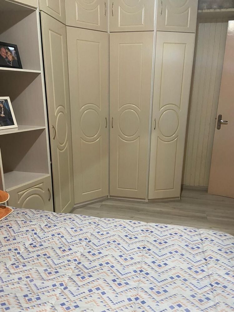 Casa, 3 quartos, 300 m² - Foto 3