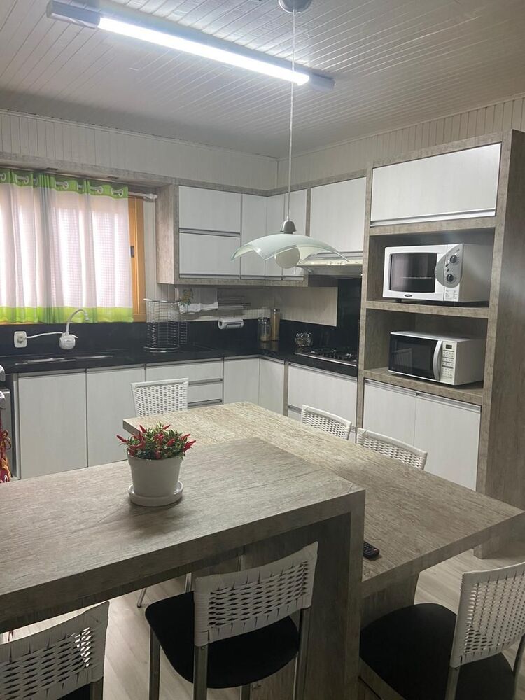 Casa, 3 quartos, 300 m² - Foto 4