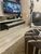 Casa, 3 quartos, 300 m² - Foto 2