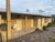 Casa, 3 quartos, 300 m² - Foto 1