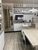 Casa, 3 quartos, 300 m² - Foto 5