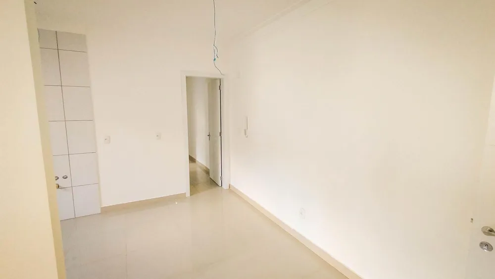 Apartamento, 2 quartos, 59 m² - Foto 4