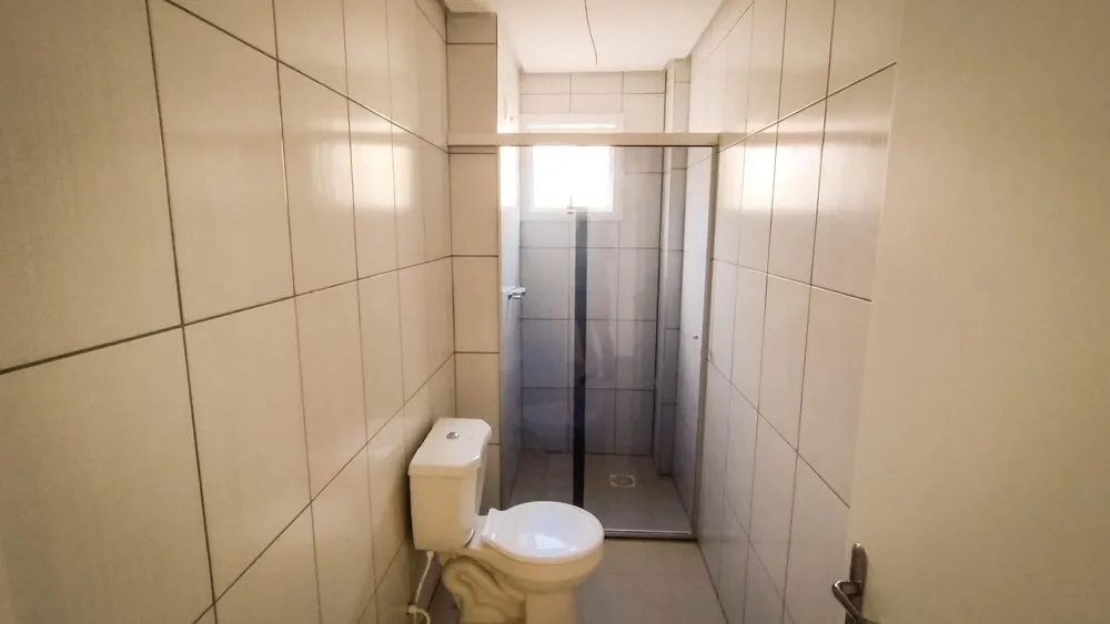 Apartamento, 2 quartos, 59 m² - Foto 2