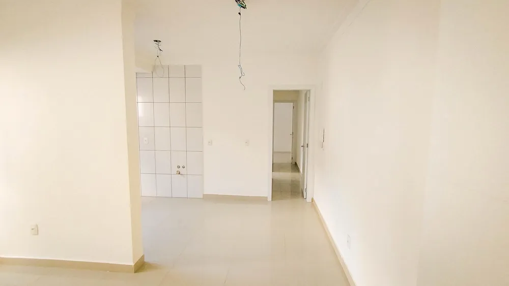 Apartamento, 2 quartos, 59 m² - Foto 1
