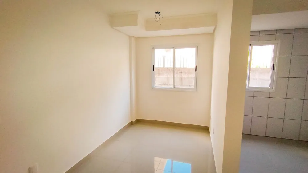 Apartamento, 2 quartos, 59 m² - Foto 3