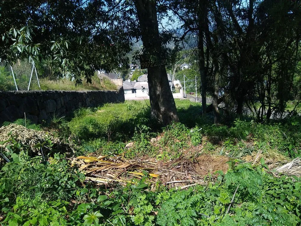 Terreno, 672 m² - Foto 2