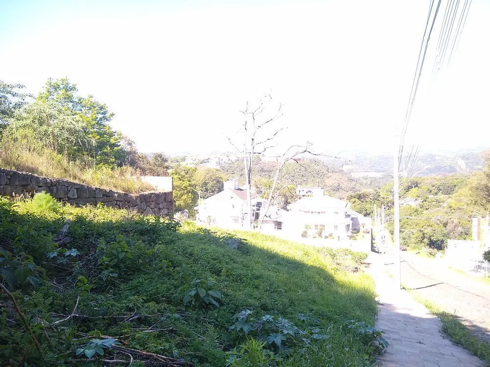 Terreno, 672 m² - Foto 3