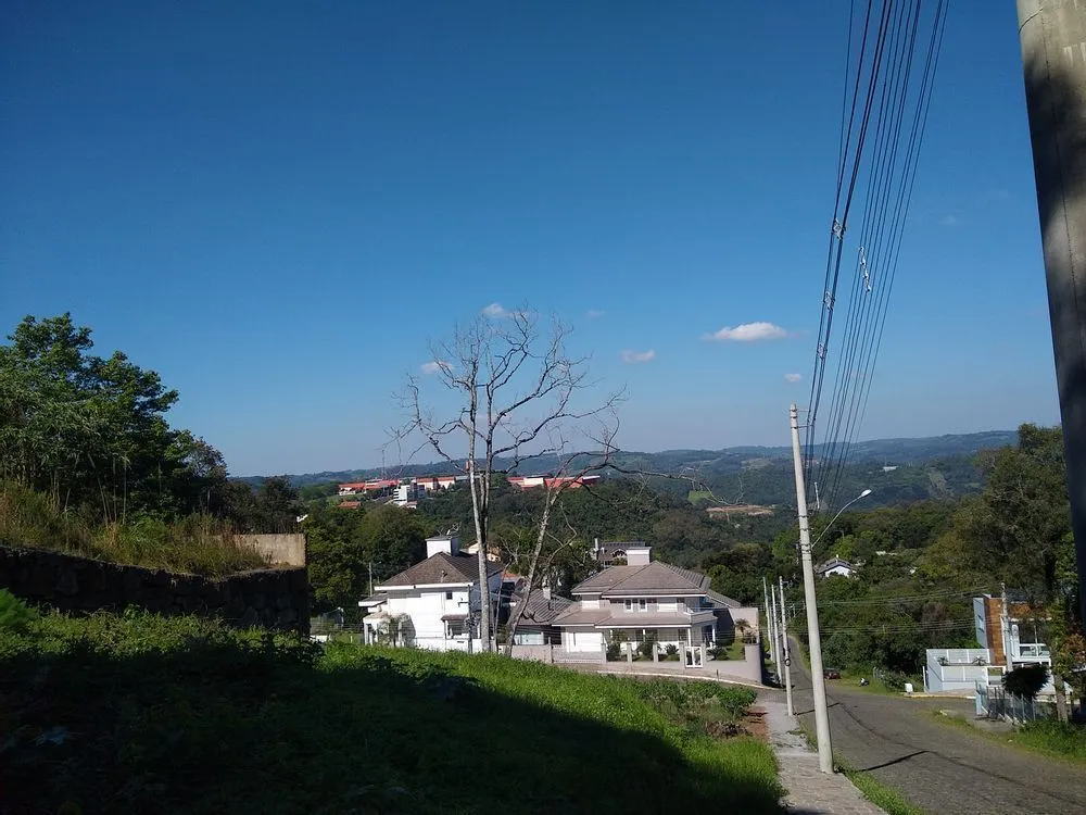Terreno, 672 m² - Foto 4