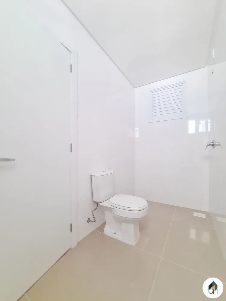 Apartamento, 3 quartos, 129 m² - Foto 4