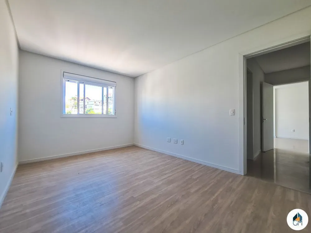 Apartamento, 3 quartos, 129 m² - Foto 2