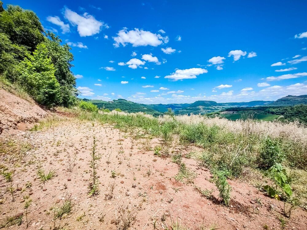 Terreno, 2 hectares - Foto 2