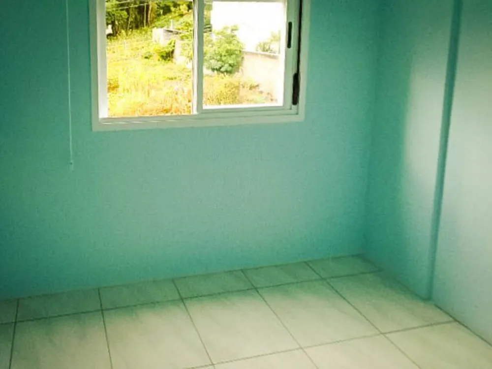 Apartamento, 2 quartos, 43 m² - Foto 4